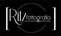 Ritz Fotografia - Registrando os melhores mmomentos!