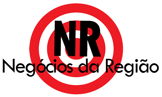 Negócios da Região - O Seu Guia Empresarial