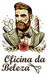 Oficina da Beleza