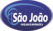 Papelinfo - Gráfica Digital Rápida - Visite nosso site